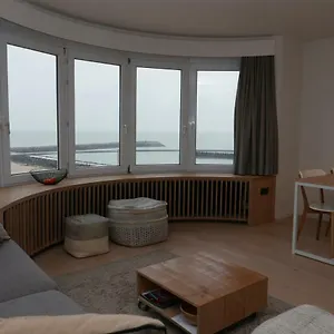 appartement-met-zeezicht.bruges-hotels.info/
